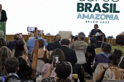 cop30:-pavilhao-brasil-abrigara-286-atividades-de-participacao-social