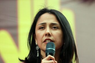 toffoli-anula-provas-da-lava-jato-contra-ex-primeira-dama-do-peru