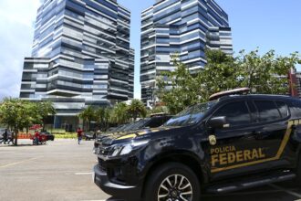 pf-manifesta-“preocupacao”-com-mudancas-do-relator-em-pl-antifaccao