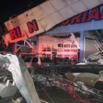 parana-registrou-tres-tornados-com-ventos-de-ate-330-km/h