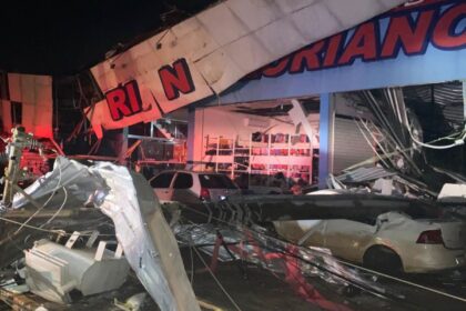 parana-registrou-tres-tornados-com-ventos-de-ate-330-km/h