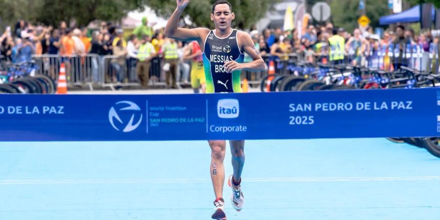 manoel-messias-volta-a-conquistar-etapa-da-copa-do-mundo-no-chile