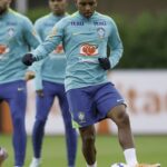 selecao-realiza-primeiro-treino-para-amistosos-na-europa