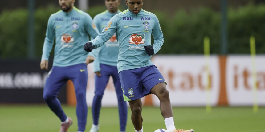 selecao-realiza-primeiro-treino-para-amistosos-na-europa