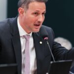 relator-submete-atuacao-da-pf-contra-faccoes-a-pedido-de-governador