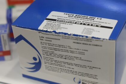 fiocruz-vai-ampliar-producao-de-kits-diagnosticos-para-o-sus
