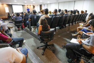 candidatos-podem-manifestar-interesse-em-lista-de-espera-do-cnu-1