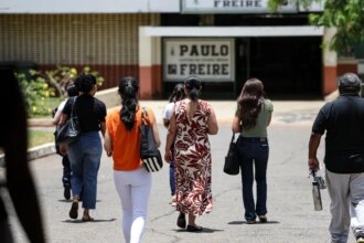 pnd-2025:-inep-divulga-resultado-de-recurso-contra-gabarito-preliminar