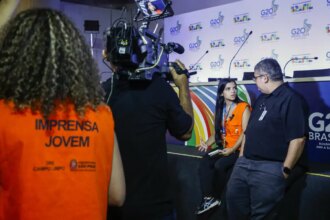 vagas-de-aprendizagem-no-trabalho-mantem-alta-e-chegam-a-710-mil