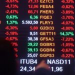 bolsa-sobe-pela-14a-vez-seguida-e-ultrapassa-os-155-mil-pontos