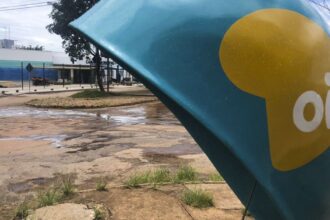 justica-do-rio-decreta-falencia-da-oi-em-meio-a-divida-de-r$-1,7-bi
