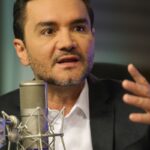 brasil-e-reeleito-para-presidir-conselho-executivo-da-onu-turismo