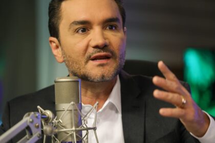 brasil-e-reeleito-para-presidir-conselho-executivo-da-onu-turismo