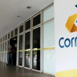 correios-oferecera-entrega-alternativa-em-areas-restritas-em-sp