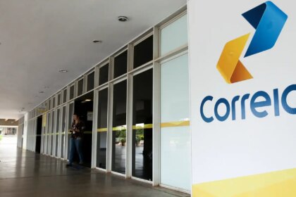 correios-oferecera-entrega-alternativa-em-areas-restritas-em-sp