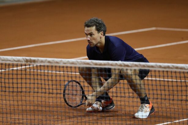 bruno-soares-retorna-as-quadras-para-enfrentar-lendas-do-tenis