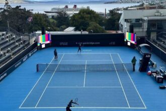 brasil-faz-1o-treino-para-esteia-nos-playoffs-da-billie-jean-king-cup