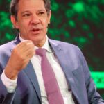 haddad:-texto-de-derrite-trava-investigacoes-de-mafia-de-combustiveis
