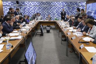 governo-quer-mudancas-no-pl-antifaccao-em-relacao-a-pf-e-terrorismo