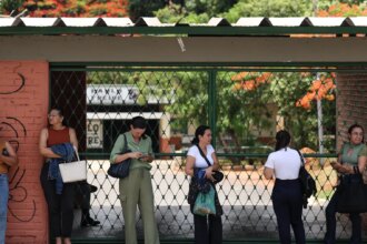 inep-divulga-gabaritos-finais-das-questoes-da-pnd-2025