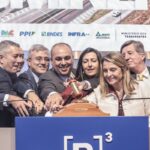 arteris-renova-concessao-da-br-101-entre-rj-e-es-por-r$-10-bilhoes