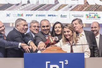 arteris-renova-concessao-da-br-101-entre-rj-e-es-por-r$-10-bilhoes