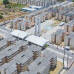 conselho-do-fgts-eleva-teto-de-imoveis-do-minha-casa,-minha-vida