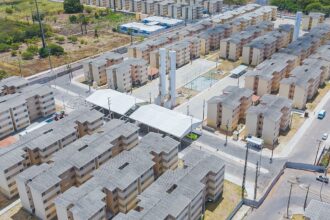 conselho-do-fgts-eleva-teto-de-imoveis-do-minha-casa,-minha-vida