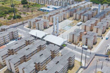 conselho-do-fgts-eleva-teto-de-imoveis-do-minha-casa,-minha-vida