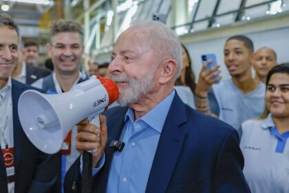 lula-assina-medida-que-altera-regras-para-vales-alimentacao-e-refeicao