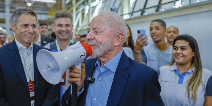 lula-assina-medida-que-altera-regras-para-vales-alimentacao-e-refeicao