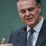 agricultura-quer-blindar-seguro-rural-de-cortes-no-orcamento-da-uniao