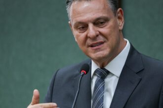 agricultura-quer-blindar-seguro-rural-de-cortes-no-orcamento-da-uniao