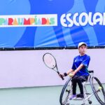 paralimpiadas-escolares-registram-recorde-de-inscritos