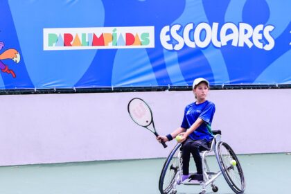 paralimpiadas-escolares-registram-recorde-de-inscritos