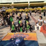 ato-na-ufpa-enterra-simbolicamente-combustiveis-fosseis