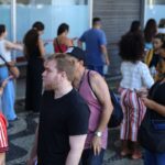 cnu-2025:-mulheres-sao-57,12%-dos-classificados-para-segunda-fase