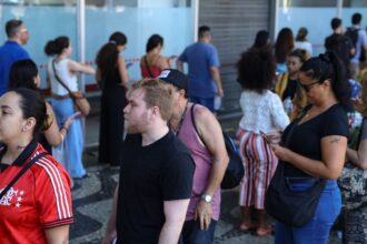 cnu-2025:-mulheres-sao-57,12%-dos-classificados-para-segunda-fase