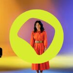 ebc-abre-inscricoes-para-vagas-no-comite-editorial-e-de-programacao