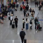 turismo-internacional-no-brasil-bate-recorde-em-2025