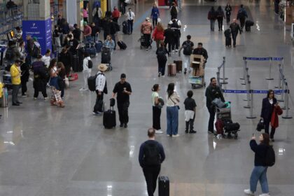 turismo-internacional-no-brasil-bate-recorde-em-2025