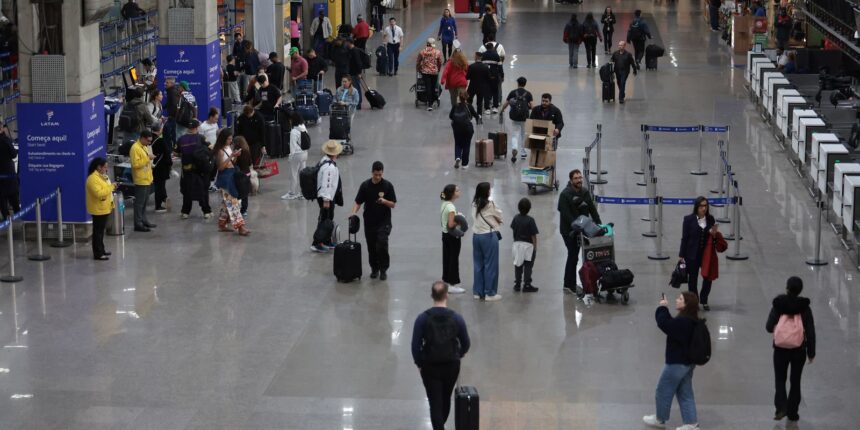 turismo-internacional-no-brasil-bate-recorde-em-2025