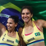 mundial-de-volei-de-praia-comeca-nesta-quinta-com-7-duplas-do-brasil