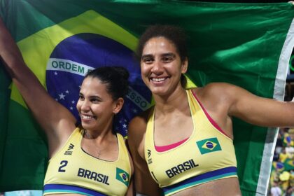 mundial-de-volei-de-praia-comeca-nesta-quinta-com-7-duplas-do-brasil