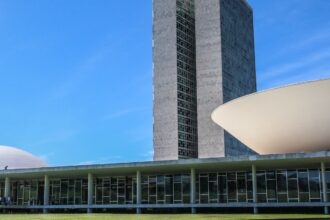 governadores-de-oposicao-pedem-mais-1-mes-para-discutir-pl-antifaccao