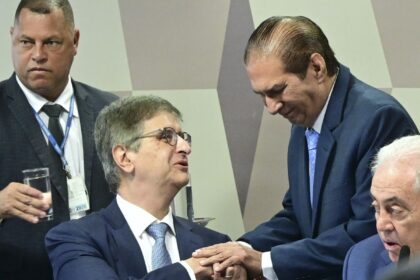 em-sabatina-no-senado,-gonet-diz-que-nao-ha-criminalizacao-da-politica