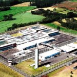 sete-chefes-do-comando-vermelho-sao-levados-para-catanduvas,-no-parana