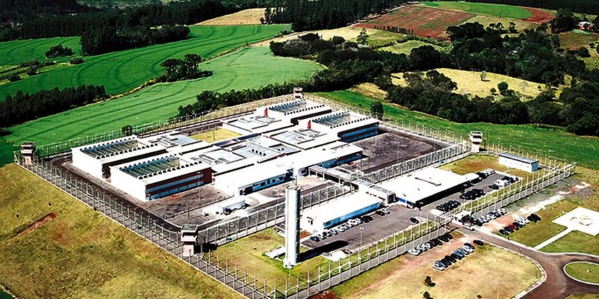 sete-chefes-do-comando-vermelho-sao-levados-para-catanduvas,-no-parana