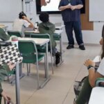 pnd-2025:-inep-divulga-resultado-dos-pedidos-de-reaplicacao-da-prova