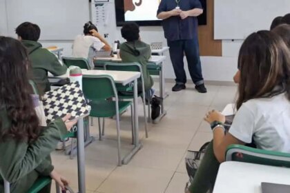 pnd-2025:-inep-divulga-resultado-dos-pedidos-de-reaplicacao-da-prova